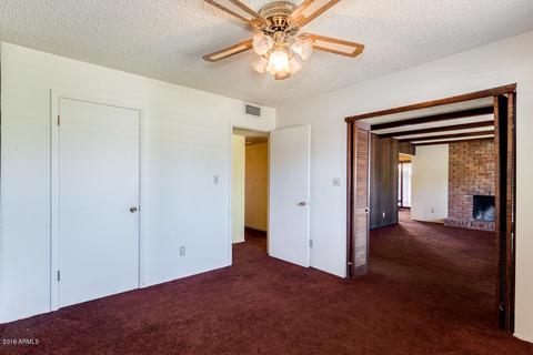 7740 N 18th Ave, Phoenix, AZ 85021 photo 8