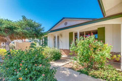 7740 N 18th Ave, Phoenix, AZ 85021 photo 2
