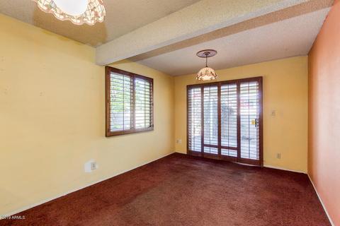7740 N 18th Ave, Phoenix, AZ 85021 photo 10