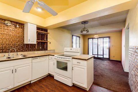 7740 N 18th Ave, Phoenix, AZ 85021 photo 4