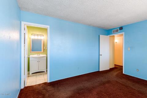 7740 N 18th Ave, Phoenix, AZ 85021 photo 13