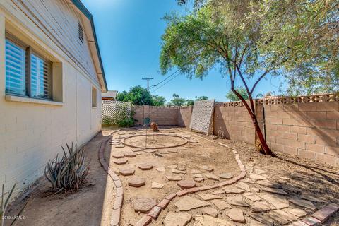 7740 N 18th Ave, Phoenix, AZ 85021 photo 22