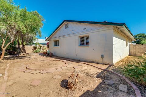 7740 N 18th Ave, Phoenix, AZ 85021 photo 24
