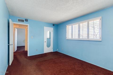 7740 N 18th Ave, Phoenix, AZ 85021 photo 12