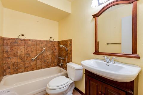 7740 N 18th Ave, Phoenix, AZ 85021 photo 17
