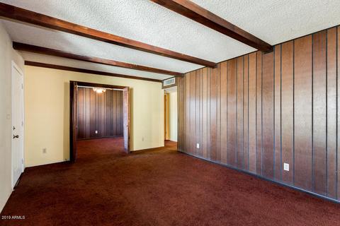 7740 N 18th Ave, Phoenix, AZ 85021 photo 9