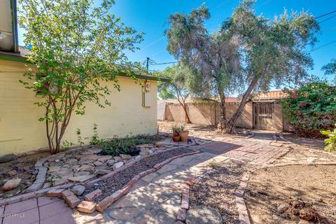 7740 N 18th Ave, Phoenix, AZ 85021 photo 23
