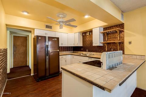 7740 N 18th Ave, Phoenix, AZ 85021 photo 5