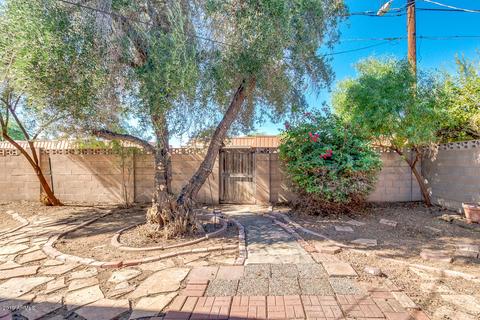 7740 N 18th Ave, Phoenix, AZ 85021 photo 25