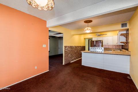 7740 N 18th Ave, Phoenix, AZ 85021 photo 6
