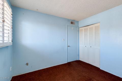 7740 N 18th Ave, Phoenix, AZ 85021 photo 15
