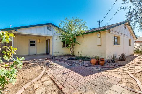 7740 N 18th Ave, Phoenix, AZ 85021 photo 21