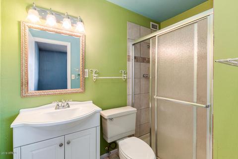 7740 N 18th Ave, Phoenix, AZ 85021 photo 14