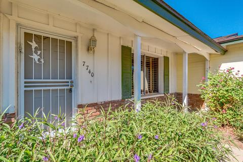 7740 N 18th Ave, Phoenix, AZ 85021 photo 3