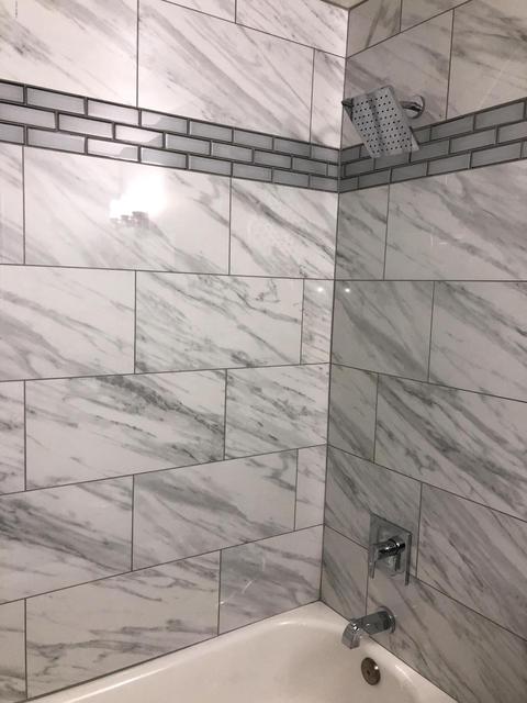 4759 E Belleview St, Phoenix, AZ 85008 photo 6