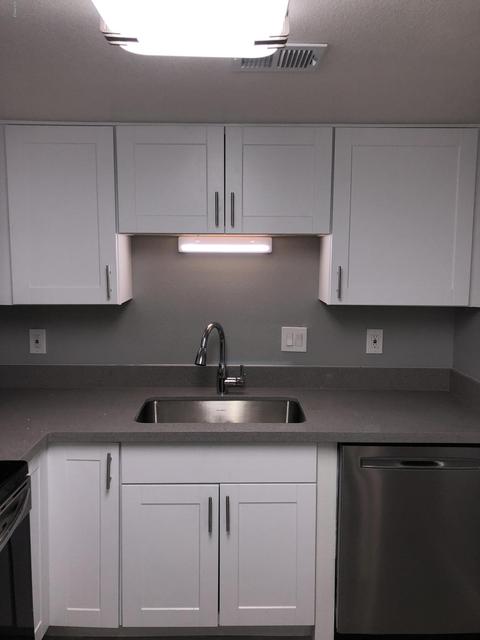4759 E Belleview St, Phoenix, AZ 85008 photo 11