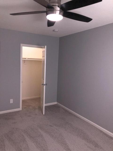 4759 E Belleview St, Phoenix, AZ 85008 photo 20