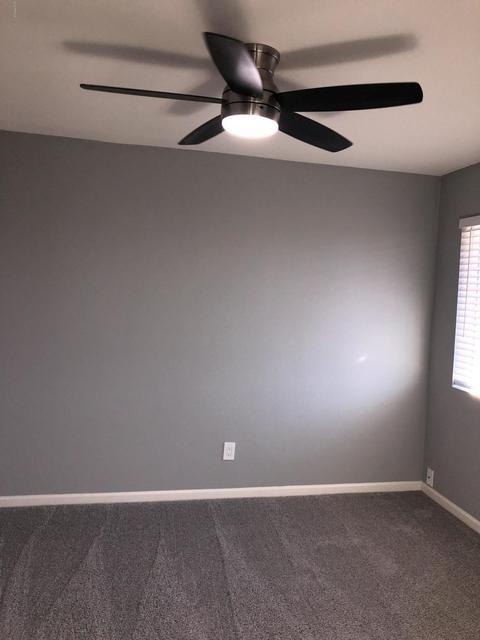 4759 E Belleview St, Phoenix, AZ 85008 photo 19
