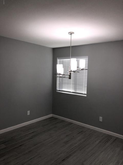 4759 E Belleview St, Phoenix, AZ 85008 photo 10