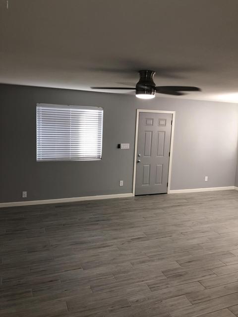 4759 E Belleview St, Phoenix, AZ 85008 photo 12