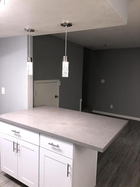 4759 E Belleview St, Phoenix, AZ 85008 photo 4