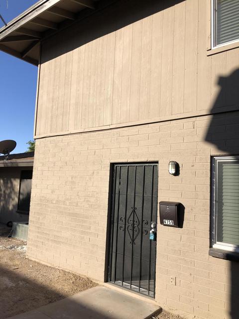 4759 E Belleview St, Phoenix, AZ 85008 photo 8