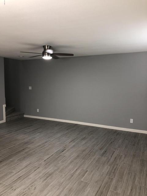 4759 E Belleview St, Phoenix, AZ 85008 photo 7