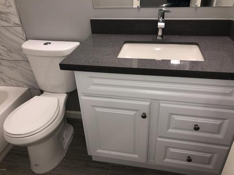 4759 E Belleview St, Phoenix, AZ 85008 photo 5