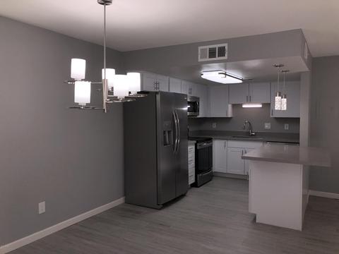 4759 E Belleview St, Phoenix, AZ 85008 photo 9