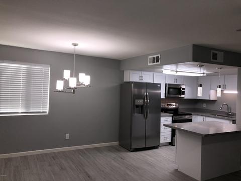 4759 E Belleview St, Phoenix, AZ 85008 photo 1