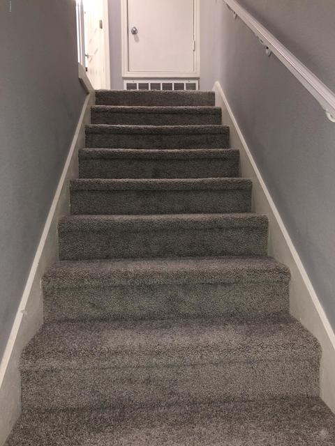4759 E Belleview St, Phoenix, AZ 85008 photo 18