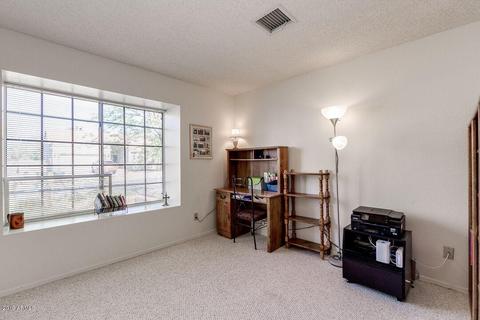 5949 E Fountain Cir, Mesa, AZ 85205 photo 19