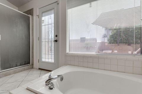 5949 E Fountain Cir, Mesa, AZ 85205 photo 17