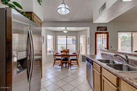 5949 E Fountain Cir, Mesa, AZ 85205 photo 13