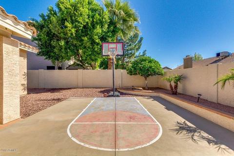 5949 E Fountain Cir, Mesa, AZ 85205 photo 26
