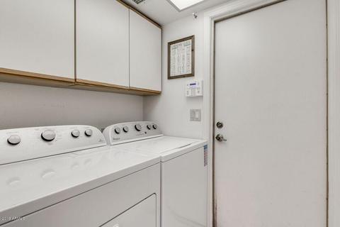 5949 E Fountain Cir, Mesa, AZ 85205 photo 22