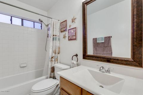 5949 E Fountain Cir, Mesa, AZ 85205 photo 18