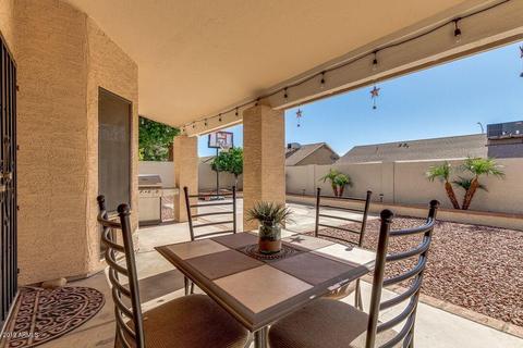 5949 E Fountain Cir, Mesa, AZ 85205 photo 25