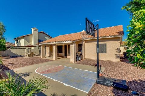 5949 E Fountain Cir, Mesa, AZ 85205 photo 23