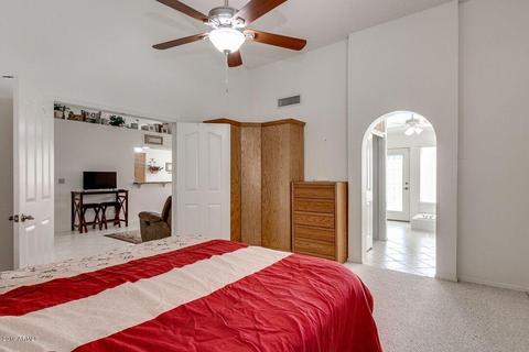 5949 E Fountain Cir, Mesa, AZ 85205 photo 15