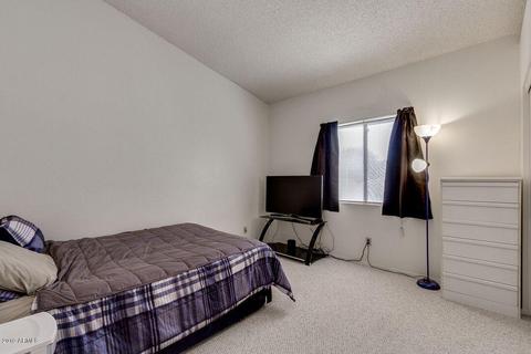 5949 E Fountain Cir, Mesa, AZ 85205 photo 21