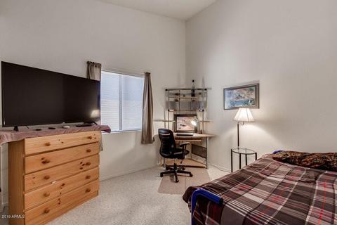 5949 E Fountain Cir, Mesa, AZ 85205 photo 20