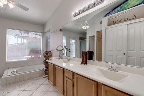 5949 E Fountain Cir, Mesa, AZ 85205 photo 16