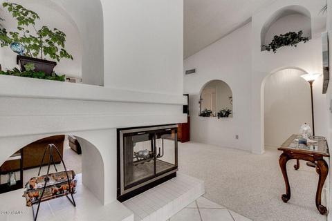 5949 E Fountain Cir, Mesa, AZ 85205 photo 10