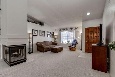 5949 E Fountain Cir, Mesa, AZ 85205 photo 6