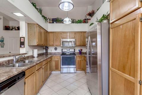 5949 E Fountain Cir, Mesa, AZ 85205 photo 11