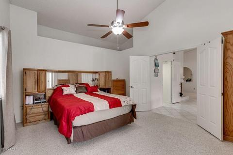 5949 E Fountain Cir, Mesa, AZ 85205 photo 14