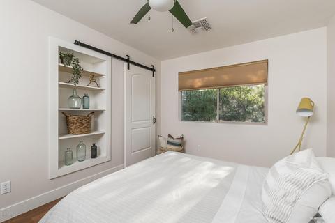4324 E Saint Joseph Way, Phoenix, AZ 85018 photo 15