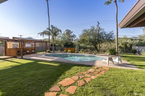 4324 E Saint Joseph Way, Phoenix, AZ 85018 photo 22