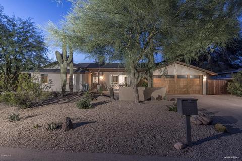 4324 E Saint Joseph Way, Phoenix, AZ 85018 photo 28